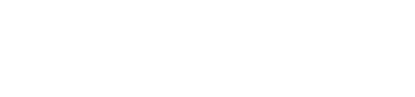 example-image